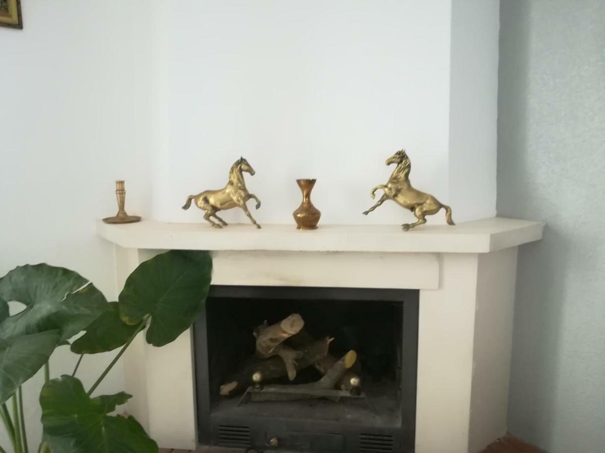 Real Torrequebrada Appartement Benalmádena Buitenkant foto